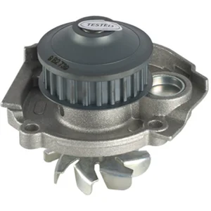 Pompe À Eau Metelli 24-0739 pas cher