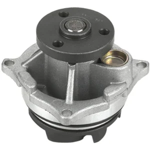 Pompe À Eau Metelli 24-0741 pas cher