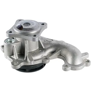 Pompe À Eau Metelli 24-0742 pas cher