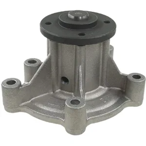 Pompe à eau METELLI 24-0736 - Réf. 1021794 pas cher