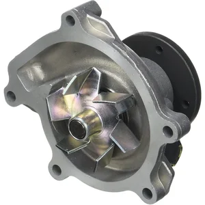 Pompe À Eau Metelli 24-0694 pas cher