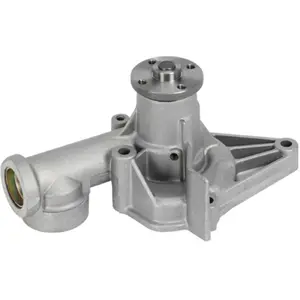 Pompe À Eau Metelli 24-0697 pas cher