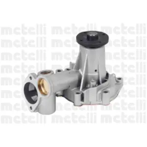 Pompe À Eau Metelli 24-0700 pas cher
