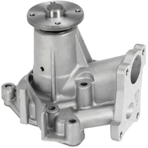 Pompe À Eau Metelli 24-0701 pas cher