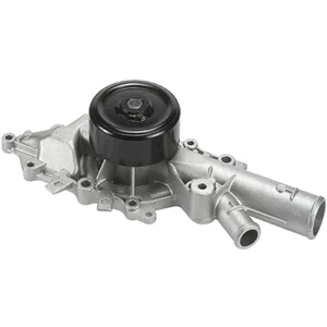 Pompe À Eau Metelli 24-0752 pas cher