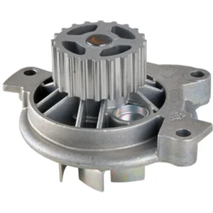 Pompe À Eau Metelli 24-0758 pas cher