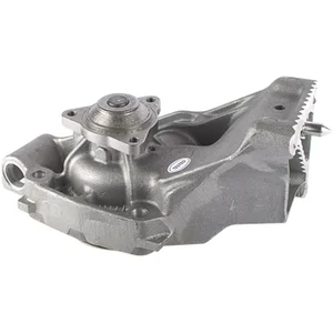 Pompe À Eau Metelli 24-0750 pas cher