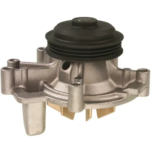 Pompe À Eau Metelli 24-0684 pas cher
