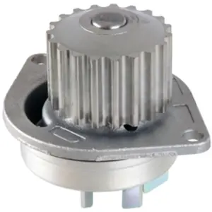 Pompe À Eau Metelli 24-0683 pas cher