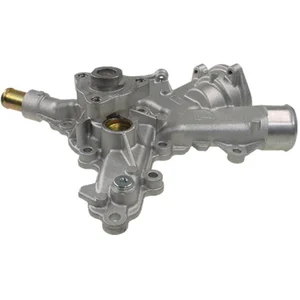 Pompe À Eau Metelli 24-0729 pas cher