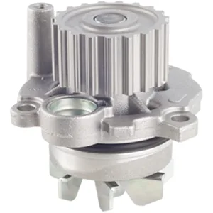 Pompe À Eau Metelli 24-0731 pas cher