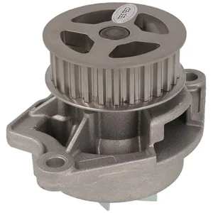 Pompe À Eau Metelli 24-0674 pas cher