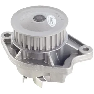 Pompe À Eau Metelli 24-0676 pas cher