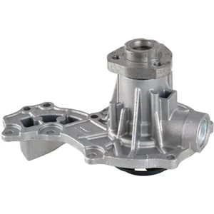Pompe À Eau Metelli 24-0679 pas cher