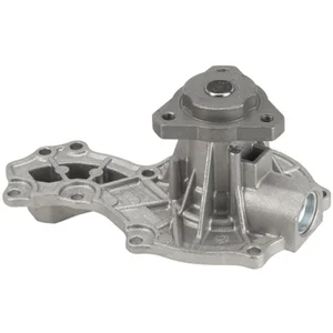 Pompe À Eau Metelli 24-0146 pas cher