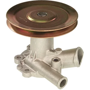 Pompe À Eau Metelli 24-0147 pas cher