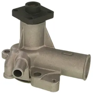 Pompe À Eau Metelli 24-0131 pas cher