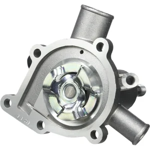 METELLI Pompe à eau pour PEUGEOT: 305, 204, 304 (Ref: 24-0095) pas cher