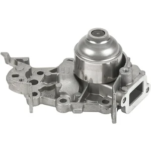Pompe à eau METELLI 24-0820 - Réf. 1021615 pas cher