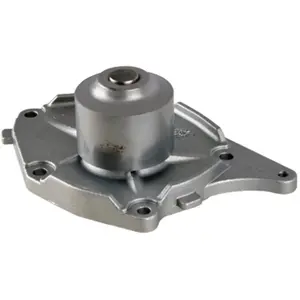 Pompe À Eau Metelli 24-0821 pas cher