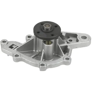 Pompe à eau METELLI 24-0819 - Réf. 1021881 pas cher