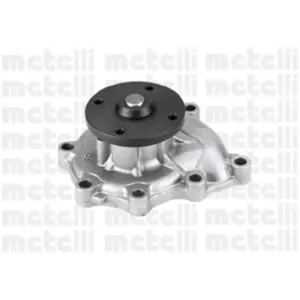 Pompe À Eau Metelli 24-0816 pas cher