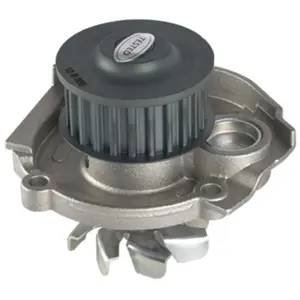 Pompe À Eau Metelli 24-0866 pas cher