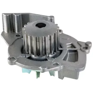 Pompe À Eau Metelli 24-0861 pas cher