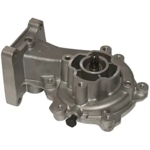 Pompe À Eau Metelli 24-0839 pas cher
