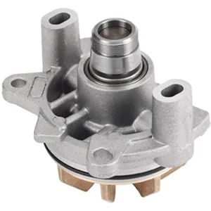 Pompe à eau METELLI 24-0803 - Réf. 1021614 pas cher