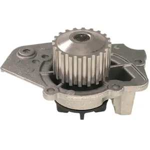 Pompe À Eau Metelli 24-0256 pas cher