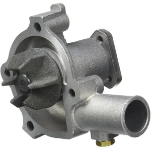 Pompe À Eau Metelli 24-0197 pas cher