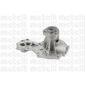 Pompe À Eau Metelli 24-0279 pas cher