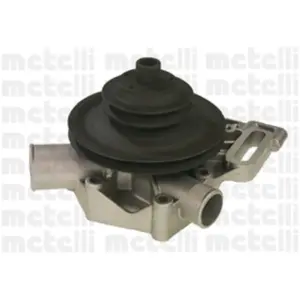 Pompe à eau METELLI 24-0240 - Réf. 1021535 pas cher