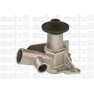 METELLI Pompe à eau pour BMW: Série 3, M3, Série 5 (Ref: 24-0243) pas cher