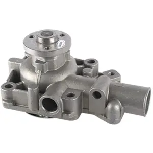 Pompe à eau METELLI 24-0178 - Réf. 1021617 pas cher