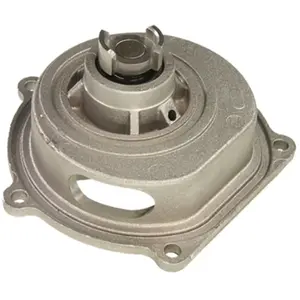 Pompe À Eau Metelli 24-0562 pas cher