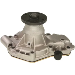 Pompe À Eau Metelli 24-0527 pas cher