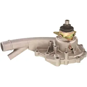 Pompe À Eau Metelli 24-0495 pas cher