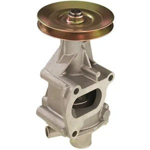 Pompe À Eau Metelli 24-0451 pas cher