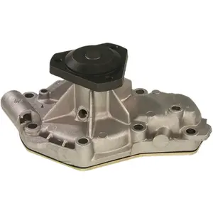 Pompe À Eau Metelli 24-0543 pas cher