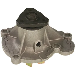 Pompe À Eau Metelli 24-0537 pas cher