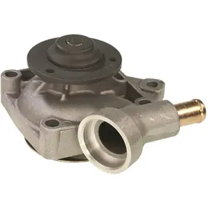 Pompe À Eau Metelli 24-0503 pas cher