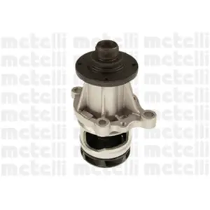 Pompe À Eau Metelli 24-0430 pas cher