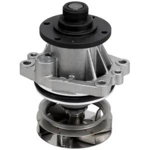Pompe À Eau Metelli 24-0432a pas cher