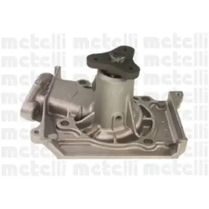 Pompe À Eau Metelli 24-0437a pas cher