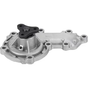 Pompe À Eau Metelli 24-0650 pas cher