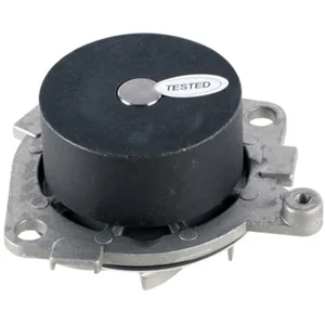 Pompe À Eau Metelli 24-0631 pas cher