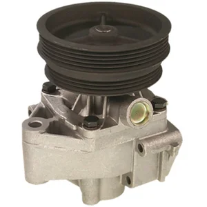 Pompe À Eau Metelli 24-0629 pas cher