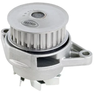 Pompe À Eau Metelli 24-0603 pas cher